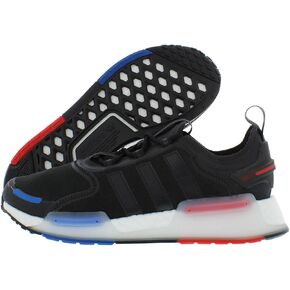 أحذية أديداس NMD_V3 للرجال