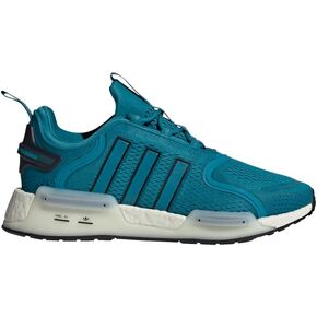 adidas NMD_V3 Shoes Men's