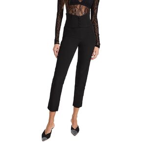 بنطال مشد نسائي من باردو in Kuwait