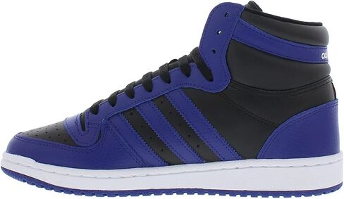Adidas Originals Men's Top Ten Hi Basketball Shoes in Saudi Arabia