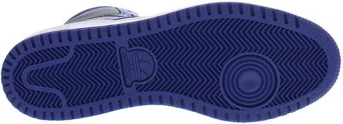 Adidas Originals Men's Top Ten Hi Basketball Shoes in Saudi Arabia