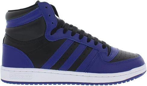 Adidas Originals Men's Top Ten Hi Basketball Shoes in Saudi Arabia