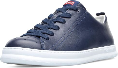 Camper Men's Low-Top Sneakers in Saudi Arabia
