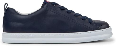Camper Men's Low-Top Sneakers in Saudi Arabia