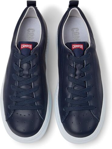 Camper Men's Low-Top Sneakers in Saudi Arabia