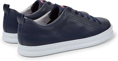 Camper Men's Low-Top Sneakers in Saudi Arabia