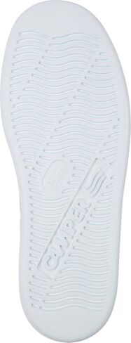 Camper Men's Low-Top Sneakers in Saudi Arabia