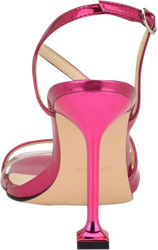 Nine West Women's Nines Heeled Sandal in Saudi Arabia