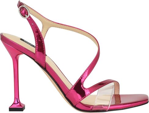 Nine West Women's Nines Heeled Sandal in Saudi Arabia