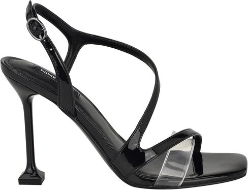 Nine West Women's Nines Heeled Sandal in Saudi Arabia