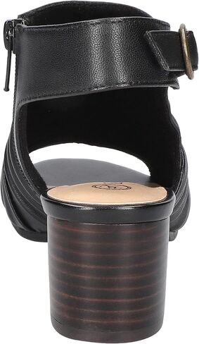 Bella Vita Women's Dayana Heeled Sandal in Saudi Arabia