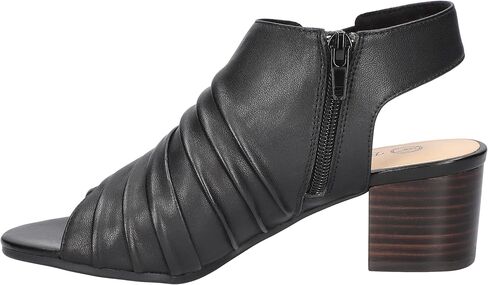Bella Vita Women's Dayana Heeled Sandal in Saudi Arabia