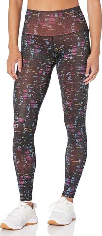 Terramar Women's Performance Series Below Zero Tight in Saudi Arabia