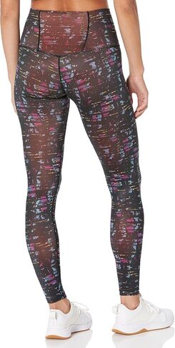Terramar Women's Performance Series Below Zero Tight in Saudi Arabia