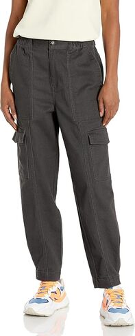 UGG Women's Kensley Cargo Pant in Saudi Arabia