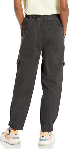 UGG Women's Kensley Cargo Pant in Saudi Arabia