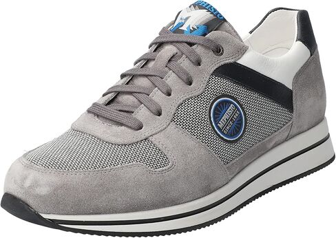 Mephisto Men's Garry Air Sneaker in Saudi Arabia