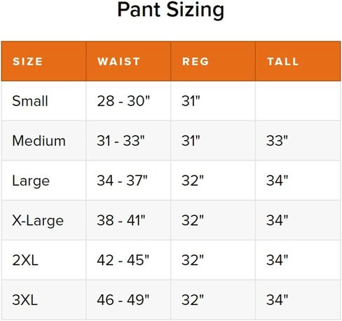 SITKA Heavyweight Bottom Base Layer - Breathable Waterproof Hunting Leggings for Men in Saudi Arabia