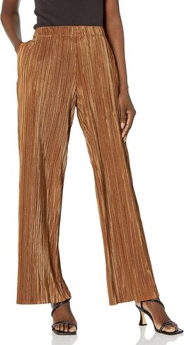 Steve Madden Apparel Women's Addy Pant in Saudi Arabia