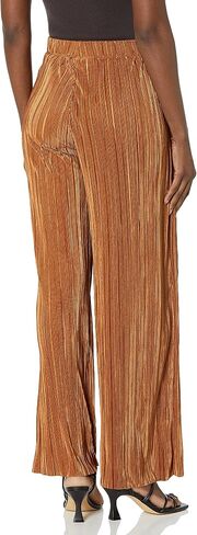 Steve Madden Apparel Women's Addy Pant in Saudi Arabia