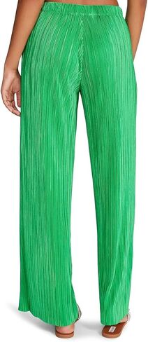 Steve Madden Apparel Women's Addy Pant in Saudi Arabia