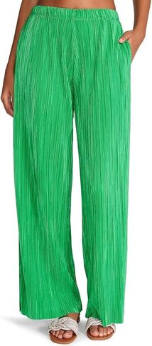 Steve Madden Apparel Women's Addy Pant in Saudi Arabia