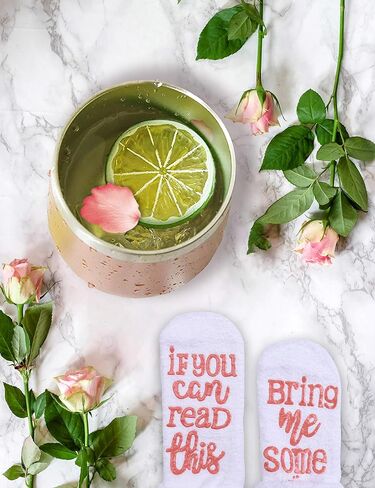 حافظ على تألق هدايا واحدة جميلة، هدايا ملهمة للأصدقاء النساء، هدايا عيد ميلاد مدروس للنساء، هدايا تشجيع للنساء، والحفاظ على تألق كوب واحد جميل، هدايا مدروسة للنساء in Kuwait