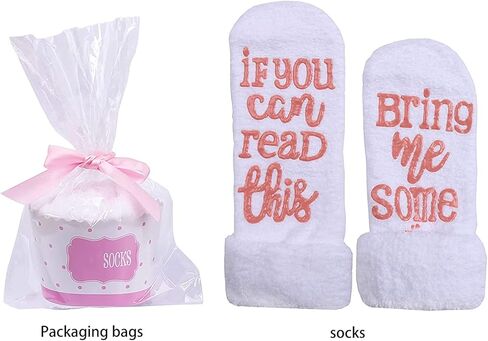 حافظ على تألق هدايا واحدة جميلة، هدايا ملهمة للأصدقاء النساء، هدايا عيد ميلاد مدروس للنساء، هدايا تشجيع للنساء، والحفاظ على تألق كوب واحد جميل، هدايا مدروسة للنساء in Kuwait