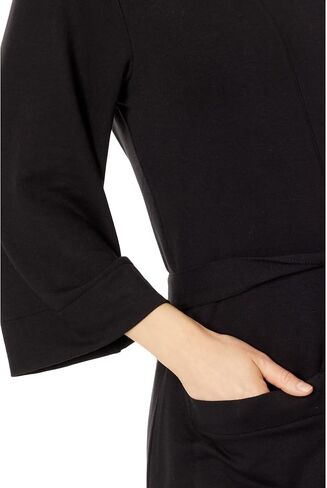PJ Salvage Women's Loungewear Jammie Essentials Robe in Saudi Arabia