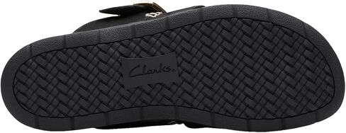 Clarks Women's Reileigh Park Flip-Flop in Saudi Arabia