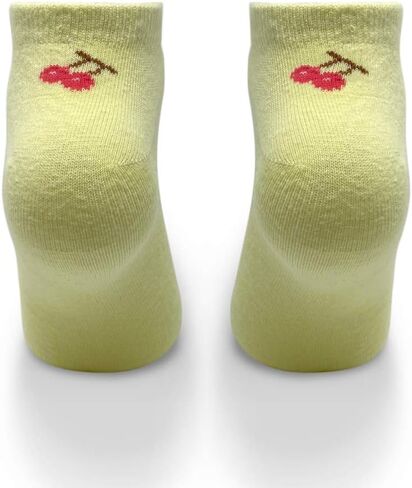 كونترولر جير جوارب أنيمال كروسينج: نيو هورايزونز بيلز اون ماي مايند - 3 عبوات - جوارب كاحل أصلية ورسمية من نينتندو انيمال كروسينج in Kuwait