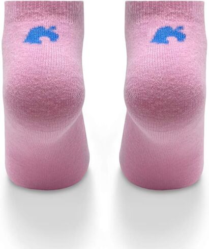 كونترولر جير جوارب أنيمال كروسينج: نيو هورايزونز بيلز اون ماي مايند - 3 عبوات - جوارب كاحل أصلية ورسمية من نينتندو انيمال كروسينج in Kuwait