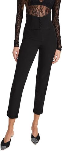 Bardot Women's Corset Pants in Saudi Arabia