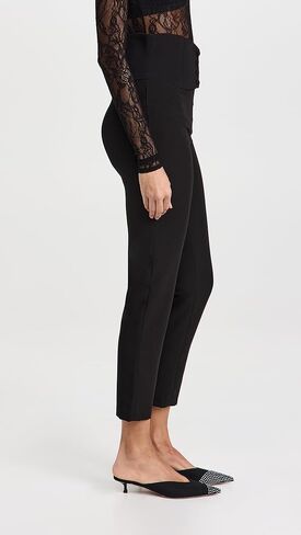 Bardot Women's Corset Pants in Saudi Arabia