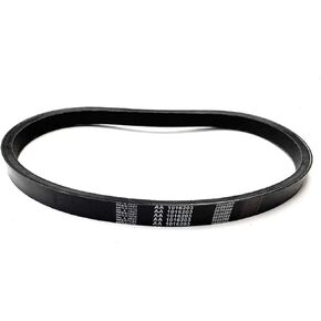 Club Car Clutch Drive Belt 1992-Up DS & 2004-Up Precedent Golf Cart 1016203