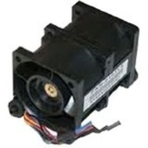 Supermicro FAN-0101L4 40x40x56 mm 4Pin PWM Fan