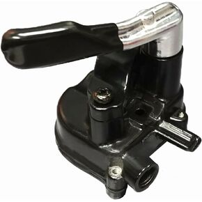 labwork Thumb Throttle Lever Control Replacement for Honda Foreman FourTrax TRX200 TRX250 TRX300 TRX400 TRX420 TRX450 TRX500 TRX700