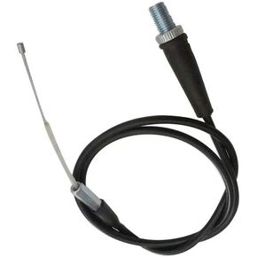 Throttle Cable Fit for Yamaha Warrior 350 1993-2004 3GD-26311-01-00 3HP-26311-10-00