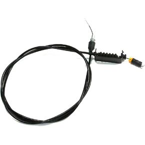 Cable Throttle for Polaris 2013 2014 Ranger 800 EFI Midsize 7081842