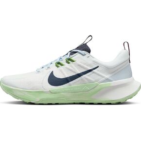 Nike Men's Running Low