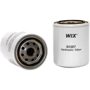 Wix Spin-On Hydraulic Filter - 51367