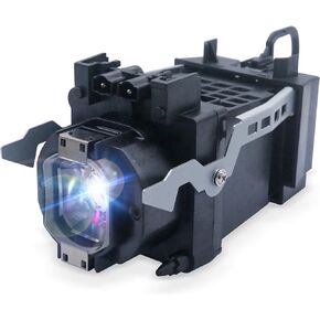 XL-2400 Original Quality Replacement Rear Projector TV Lamp for Sony KDF-E50A11E KDF-E50A12U KDF-42E2000 KDF-50E2000 KDF-46E2000 KDF-55E2000 KDF-E42A10 KDF-E50A10