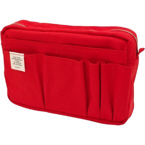 Inner Carrying SizeM CA83 RED
