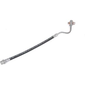 ACDelco GM Original Equipment 176-2006 Rear Hydraulic Brake Hose Assembly