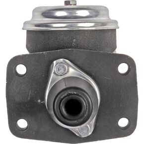 Dorman M36063 Brake Master Cylinder Compatible with Select Models