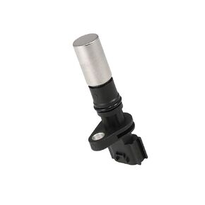 Car Crankshaft Position Sensor Replacement 9091905045 for Toyota Yaris 2007-2017