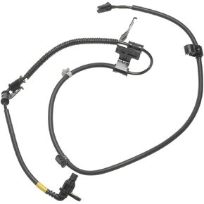 Standard Motor Products ALS1689 Front ABS Wheel Sensor