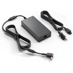 Laptop Power Supply for Acer Nitro 5 7 Predator Triton 300 500 Predator Helios 300 Gaming Acer 180W Charger AC Adapter Cord ADP-180MB K PH315-52 PH315-51 G3-571 G3-572 AN515 PT314 PT315 PT515