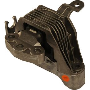GM Genuine Parts 13347453 Passenger Side Engine Mount