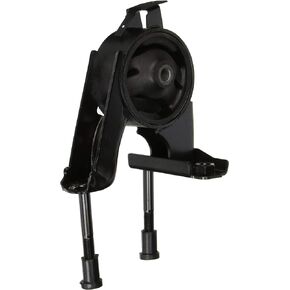 Westar EM8968 Engine Mount